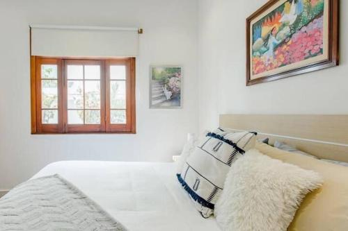 Walk to Museums from a Calm Apartment in Colonia Cuauhtémoc Walk to Museums from a Calm Apartment in Colonia Cuauhtémoc