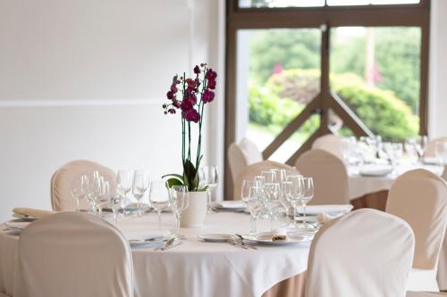 Hotel Santiago Apóstol - image 5