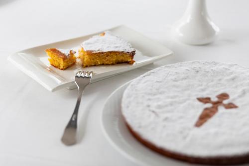 Hotel Santiago Apóstol - image 4