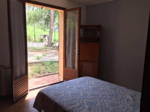 Marseille - Calanques