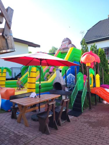 Atlantic aqua resort Atlantic aqua resort