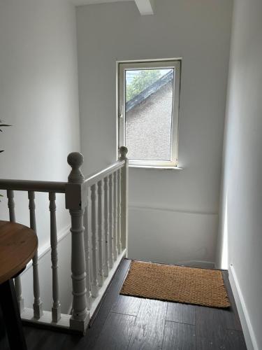 Sarsfields Communities in Dublin