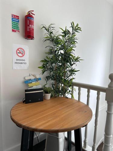 Sarsfields Communities in Dublin