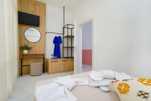 Aesthesis Luxury Retreat