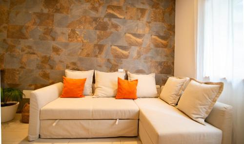 Superior Apartment image 9