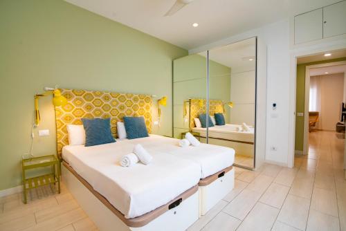 Superior Apartment image 4