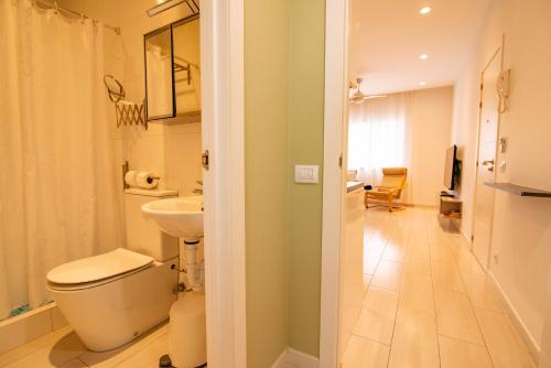 Superior Apartment image 3