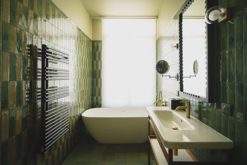 Hotel Gounod - image 9
