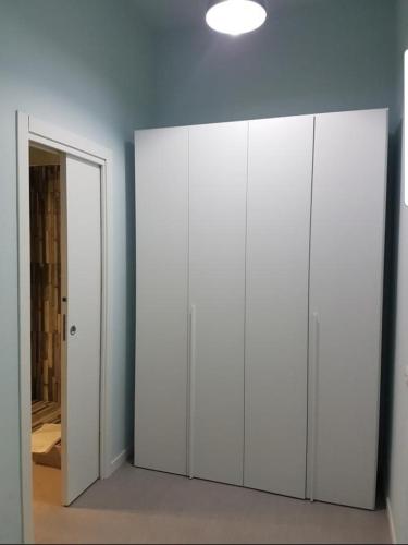 ESPOSITO PLAZA- ROOMS & SUITE, Neapel (Foto 9)