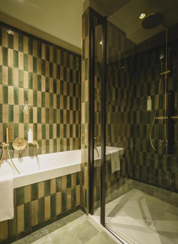 Hotel Gounod - image 11