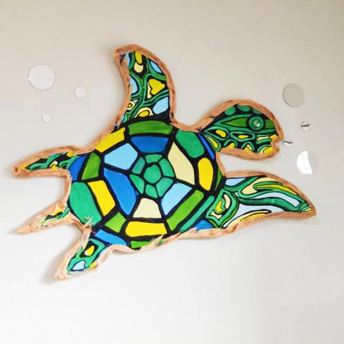 Paradise Beach Oasis