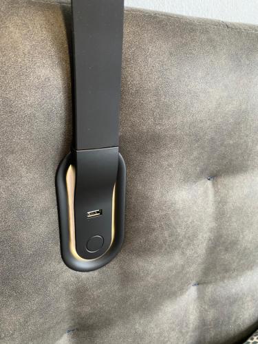 Michaelas Apartment Winterberg