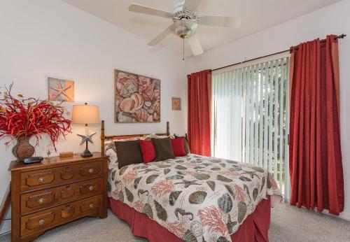 A Bird Lover & Fisherman's Dream Home – New Smyrna Beach, FL