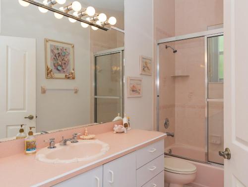 A Bird Lover & Fisherman's Dream Home – New Smyrna Beach, FL