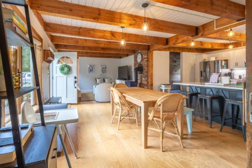 Private Pool and Screened Deck Mashpee Home! detail