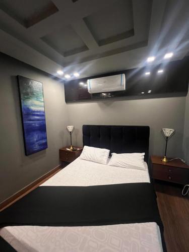 1 bedroom luxury Apartment with all basic needs - image 4