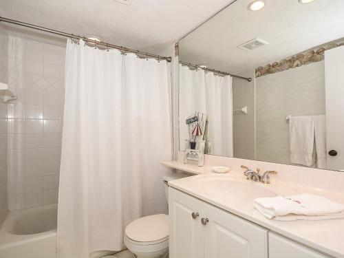HA508 - Top floor 11 condo with beautiful ocean views, Edgewater (foto 6)