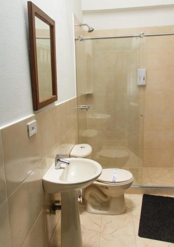 Two-Bedroom Apartment image 1