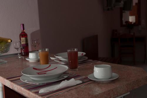 Castello Beach Hotel - Photo 2
