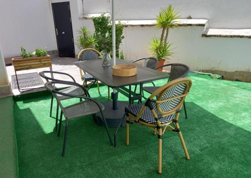 POWER HOME, Granada (foto 4)