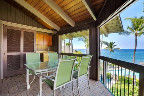 Kanaloa at Kona by Castle Resorts & Hotels - image 11
