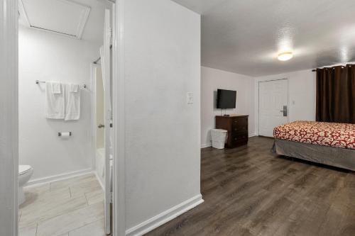 Extended Stay Studios - image 13