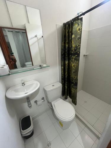 Foto - Hostel Casa Country