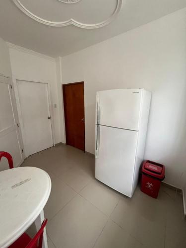 Foto - Hostel Casa Country