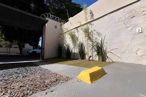 LN Studios, Uberlândia (Foto 5)