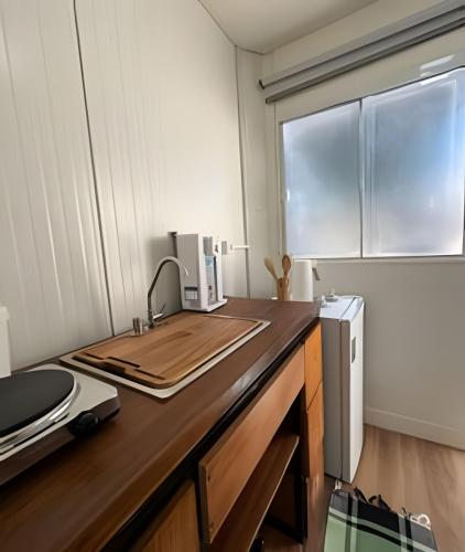 LN Studios, Uberlândia (Foto 6)
