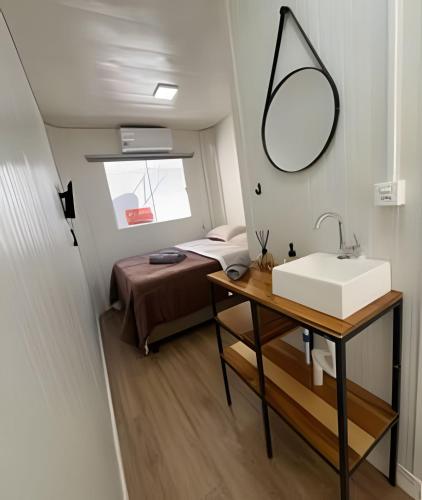 LN Studios, Uberlândia (Foto 8)