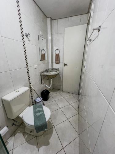 Family Suite image 1