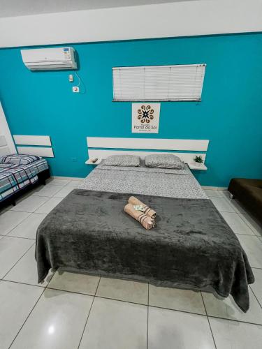 Family Suite image 3