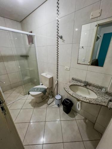 Family Suite image 2