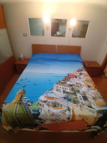 Suite di Enrico, Neapel (Foto 6)