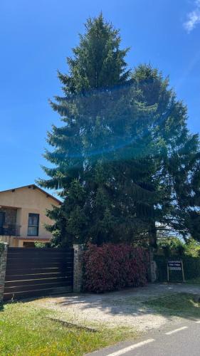  CASAPUEBLO Arzúa in San Esteban