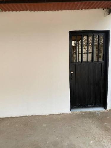 Cómodo Apto 102 muy cerca al aeropuerto (Comodo Apto 102 muy cerca al aeropuerto) near Camilo Daza nemzetközi repülőtér