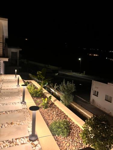 Pissouri Image in Pissouri