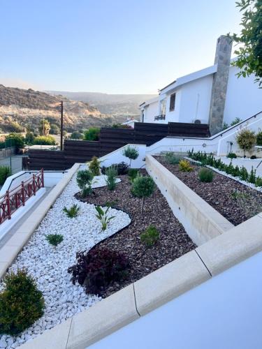 Pissouri Image in Pissouri