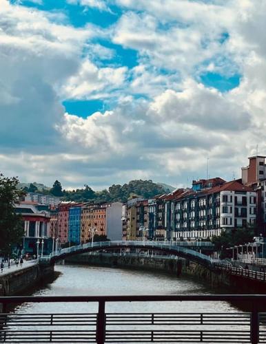 Alboko, Bilbao (fotografie 6)