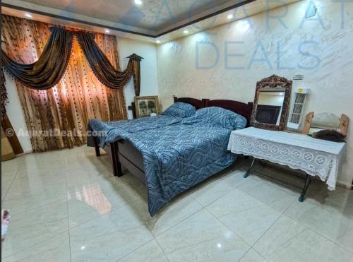 tal alazaraq in Salt