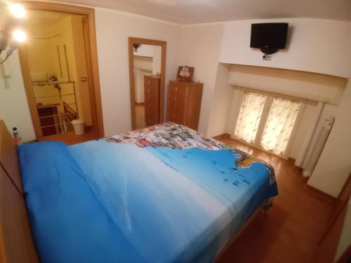 Suite di Enrico, Neapel (Foto 7)