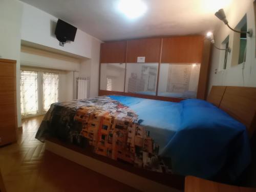 Suite di Enrico, Neapel (Foto 8)