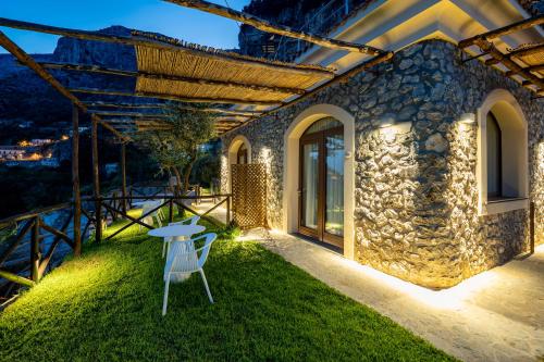 Tenuta dell'Al.Ma. 5