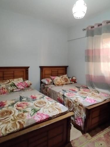 Medhat Shehata - image 10