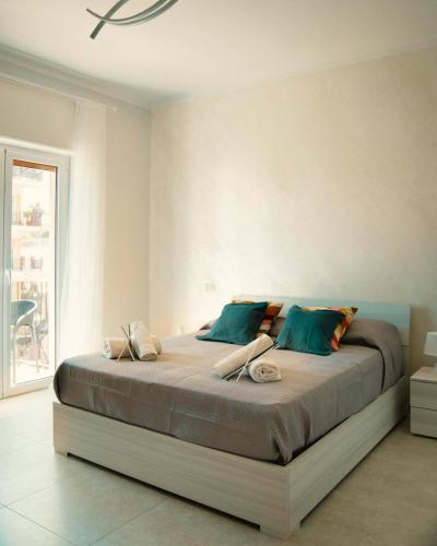 Casa Imperatore, Bari (foto 5)