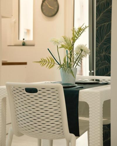 Casa Imperatore, Bari (foto 7)