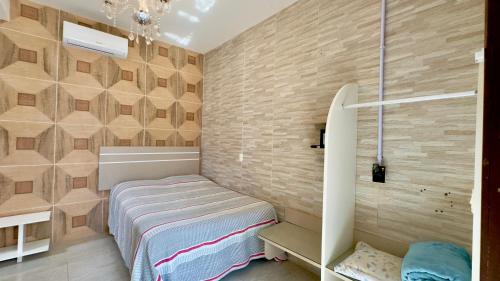 Hotel das Palmas - image 5