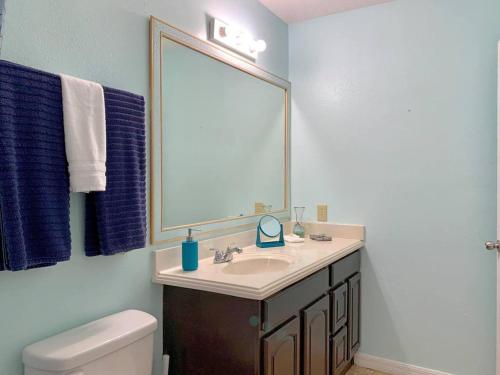 Private In-law Suite By Dt With Cooking Facilities in Orlando, USA