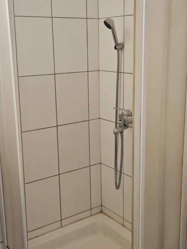 Guest House centar, Split (zdjęcie 7)